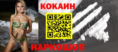 мдпв Апрелевка