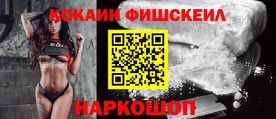 мдпв Апрелевка