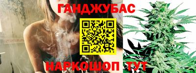 мдпв Апрелевка