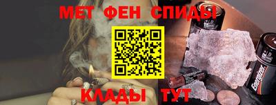 мдпв Апрелевка