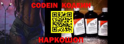 мдпв Апрелевка