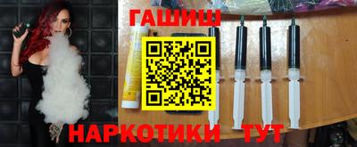 мдпв Апрелевка